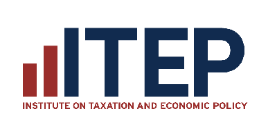 Institute on Taxation and Economic Policy jobs