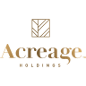 Acreage Holdings logo
