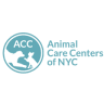Animal Care Centers of NYC jobs
