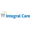 Integral Care