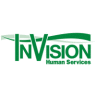 InVision Human Services jobs