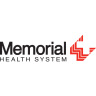 Memorial Health System