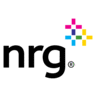 NRG Energy