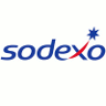 Sodexo, Inc. jobs