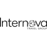 Travel Leaders Group Holdings LLC dba Internova Travel Group jobs