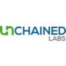 Unchained Labs