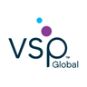 VSP Global jobs