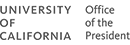 University of California Office of the President jobs