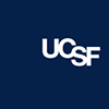 University of California - San Francisco Campus and Health jobs