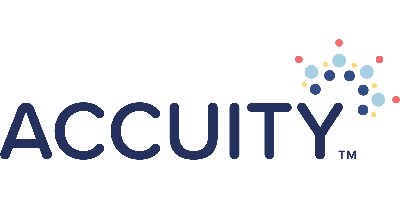 Accuity