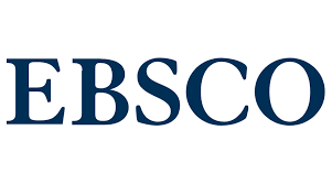 EBSCO Information Services jobs