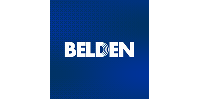 Belden Inc. jobs