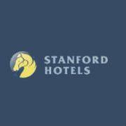 Stanford Hotels Corporation jobs