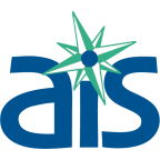 A.I.S., Inc. jobs