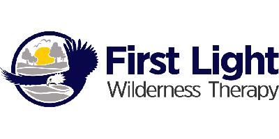 First Light Wilderness Therapy jobs
