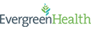 EvergreenHealth jobs