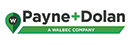 Payne & Dolan, Inc.