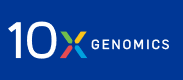 10x Genomics Inc jobs