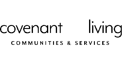 Covenant Living Communities jobs