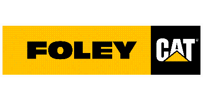 Foley, Inc.