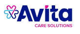 Avita Care Solutions jobs
