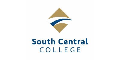South Central College jobs