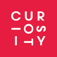 Curiosity jobs