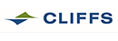 Cleveland-Cliffs Steel LLC jobs