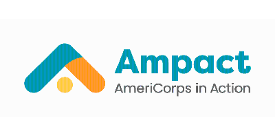 Ampact, AmeriCorps in Action jobs