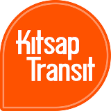 Kitsap Transit jobs