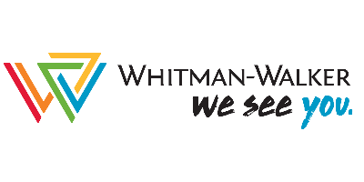 Whitman-Walker Health jobs