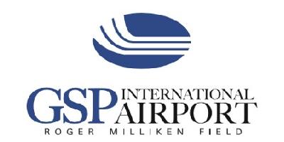 Greenville-Spartanburg International Airport jobs