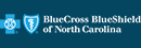 Blue Cross and Blue Shield of North Carolina jobs