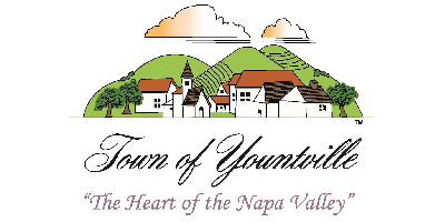 Town of Yountville jobs