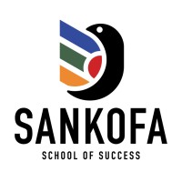 Sankofa School of Success jobs