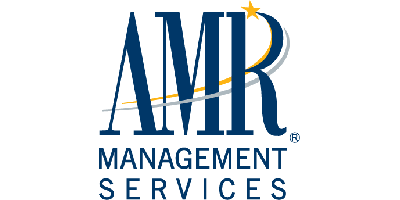 AMR Management Services