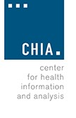 The Center for Health Information and Analysis jobs