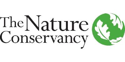The Nature Conservancy jobs