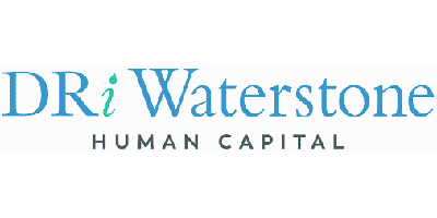 DRiWaterstone Human Capital