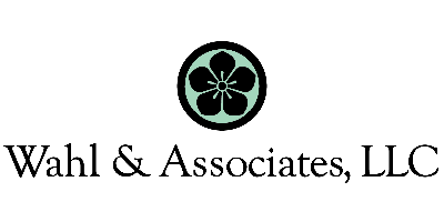 Wahl & Associates LLC