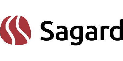 Sagard Real Estate jobs