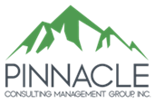 Pinnacle Consulting Management Group IncC