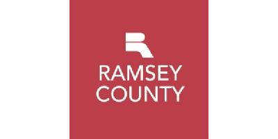 Ramsey County jobs