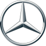 Mercedes-Benz USA LLC