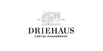 Driehaus Capital Management LLC jobs