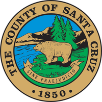 County of Santa Cruz jobs