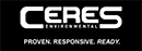 Ceres Environmental Operations jobs