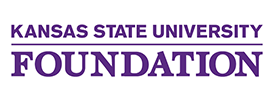 Kansas State University Foundation jobs