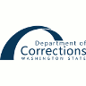 Washington State Department of Corrections jobs