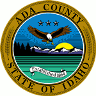 Ada County, ID